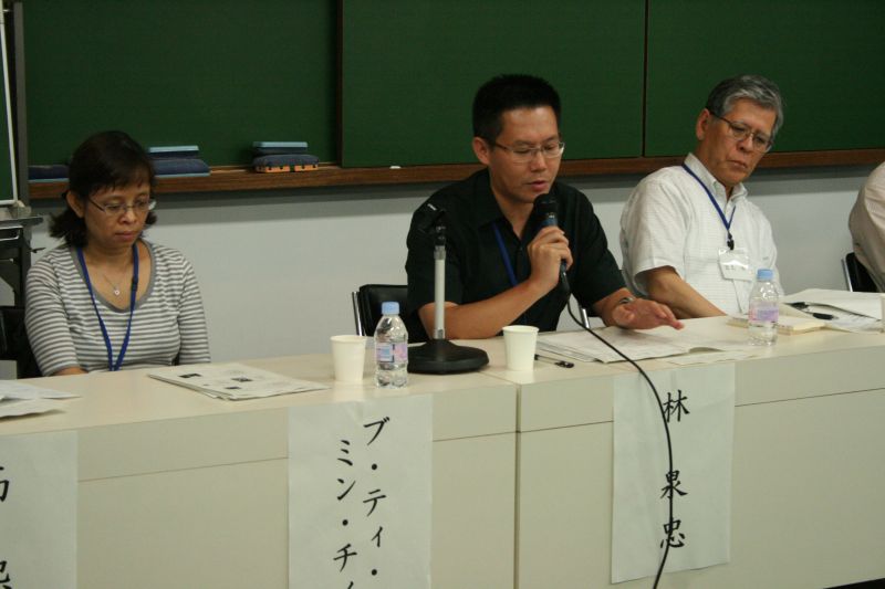 gal/SGRA Forum 36/karuizawa09213.JPG